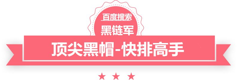 父亲去世后银行5.5万存款取不出